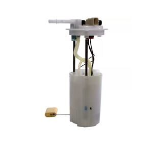 FG0342 Delphi Electric Fuel Pump Gas New for Chevy Chevrolet Impala Monte Carlo